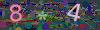 captcha-1781813986