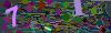 captcha-1781813987