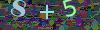 captcha-1781813991
