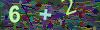 captcha-1781813992