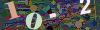 captcha-1781813996