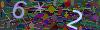 captcha-1781813997