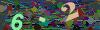 captcha-1781813998