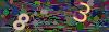 captcha-1781814034