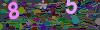 captcha-1781814038