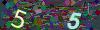 captcha-1781814039