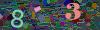 captcha-1781814040