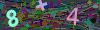 captcha-1781814064