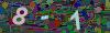 captcha-1781814065