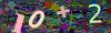 captcha-1781814066