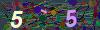 captcha-1781814092