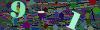 captcha-1781814094