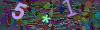 captcha-1781814095
