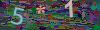 captcha-1781814098