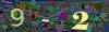 captcha-1781814100