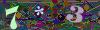 captcha-1781814101