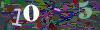 captcha-1781814104
