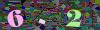 captcha-1781814105