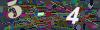 captcha-1781814106