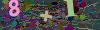 captcha-1781814107