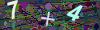 captcha-1781814110