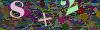 captcha-1781814111