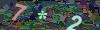 captcha-1781814135