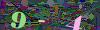 captcha-1781814137