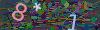 captcha-1781814139