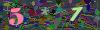 captcha-1781814141