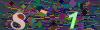 captcha-1781814163
