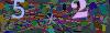 captcha-1781814164