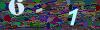 captcha-1781814165