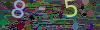 captcha-1781814167