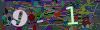 captcha-1781814168