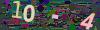 captcha-1781814202