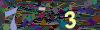 captcha-1781814205