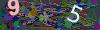 captcha-1781814206