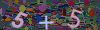 captcha-1781814233