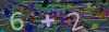 captcha-1781814234