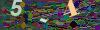 captcha-1781814235