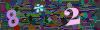 captcha-1781814236