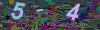 captcha-1781814238