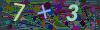 captcha-1781814239