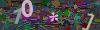 captcha-1781814241