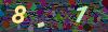 captcha-1781814242