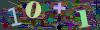 captcha-1781814243