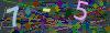 captcha-1781814244