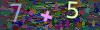captcha-1781814245