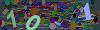 captcha-1781814246